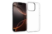 Mobil - Covers & Cases - Insmat - back cover for mobile phone - 650-1277