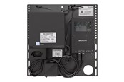 Videokonference - Crestron Electronics Crestron Flex UC-ENGINE-BRKTX-Z-UPGRD - with Zoom Rooms - video conferencing kit - UC-ENGINE-BRKTX-Z-UPGRD