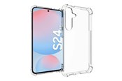 Mobil - Covers & Cases - Insmat - back cover for mobile phone - 650-1292