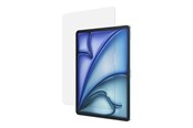 Mobil - Beskyttelsesglas - Belkin ScreenForce - screen protector for tablet - OVI007HQ