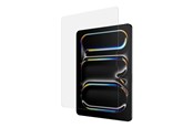 Mobil - Beskyttelsesglas - Belkin ScreenForce - screen protector for tablet - OVI006HQ