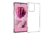 Mobil - Covers & Cases - Insmat - back cover for mobile phone - 650-1298