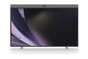 Videokonference - Neat Board Pro - NEATBOARDPRO-SE