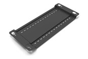 Vægbeslag, AV-Beslag & AV-Møbler - Neat mounting kit - for video conferencing system - Max - recommended for - NEATBOARDPRO-WALLMOUNT