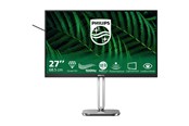 Skærm - 27" Philips 27B2G5500 - 2560x1440 (QHD) - 100Hz - IPS - 27B2G5500/00