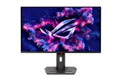 Skærm - 26.5" ASUS ROG Strix OLED XG27ACDNG - 2560x1440 (QHD) - 360 Hz - QD-OLED - KVM switch - 90LM0AN0-B01970