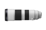 Objektiv - Sony SEL200600G - telephoto zoom lens - 200 mm - 600 mm - SEL200600G.SYX