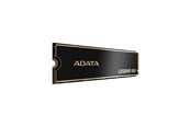 SSD - A-Data Legend 900 SSD - 1TB - PCIe 4.0 - M.2 2280 - SLEG-900-1TCS