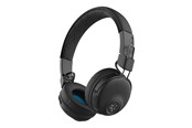 Hovedtelefoner/headset - JLAB JBuddies Studio - IEUHBASTUDIORBLK4