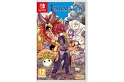 Spil - Farmagia - Nintendo Switch - RPG - 5060540772343