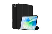Tablet - Covers & Cases - 4smarts Folio Case Basic - iPad Pro 13" - 4S541039