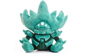 Merchandise - Numskull - Destiny: Crota - Bamse - NS4925