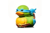 Merchandise - Mini TUBBZ - TMNT: Leonardo - Figur - NS4897