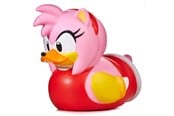 Merchandise - Mini TUBBZ - Sonic the Hedgehog: Amy Rose - Figur - NS4768