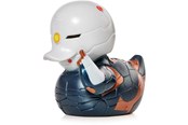 Merchandise - Mini TUBBZ - Metal Gear Solid: Gray Fox - Figur - NS4945