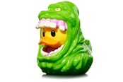 Merchandise - Mini TUBBZ - Ghostbusters: Slimer - Figur - NS4865