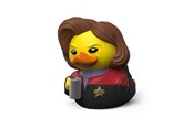 Merchandise - Mini TUBBZ - Star Trek: Kathryn Janeway - Figur - NS4912