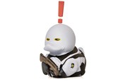 Merchandise - Mini TUBBZ - Metal Gear Solid: Genome Soldier - Figur - NS4946