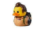 Merchandise - Mini TUBBZ - Ghostbusters: Peter Venkman - Figur - NS4867