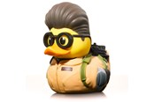 Merchandise - Mini TUBBZ - Ghostbusters: Egon Spengler - Figur - NS4868