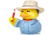 Merchandise - TUBBZ - Jurassic Park: Dr. Alan Grant - Figur - NS3290