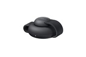 Mobil - Adaptere & Opladere - Anker MagGo Wireless Charging Station (3-in-1 Foldable Pad) - Black - B25M8H11