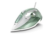 Strygning - Philips Dampstrygejern Azur 7000 Series DST7012 - steam iron - sole plate: SteamGlide Plus - DST7012/70