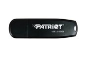 USB Stick - Patriot Xporter Core - 128GB - USB Stick - PSF128GXRB3U