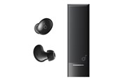 Hovedtelefoner/headset - Anker soundcore A30i - A3958G11