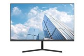 Skærm - 24" Dahua LM24-B201S - LED monitor - Full HD (1080p) - 23.8" - LM24-B201S
