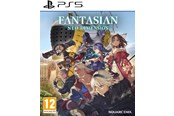 Spil - FANTASIAN Neo Dimension - Sony PlayStation 5 - RPG - 5021290099760