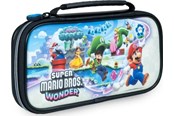 Spil tilbehør - NACON Super Mario Bros. Wonder - Miscellaneous Taske - Nintendo Switch - AL112968