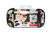Spil tilbehør - NACON Manga - Miscellaneous Taske - Nintendo Switch - BB017465