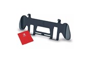 Spil tilbehør - NACON Switch Go Play Grip - Miscellaneous - Nintendo Switch - AL109401