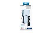 Spil tilbehør - NACON Cooling Fan White/Black - Wired - Sony PlayStation 5 - BB025613