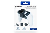 Spil tilbehør - NACON Battery Pack Black - Wired - Sony PlayStation 5 - NA024944