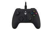 Spil tilbehør - NACON Evol-X Pro - Black - Wired Controller - Microsoft Xbox Series X - NA024081