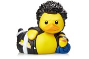 Merchandise - TUBBZ - Jurassic Park: Ian Malcom - Figur - NS4784