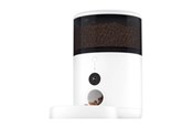 Katte - Petoneer NutriVue smart food dispenser (with stainless steel bowl) - PN-110056-02