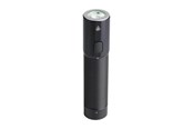 Lommelygter og pandelamper - Nextool Mini Flashlight with Powerbank NE20069 1200lm - NE20069