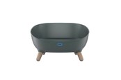 Katte - Petoneer Cozy Sofa Grey - PN-110031-01