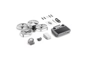 Droner - DJI - Flip (RC 2) - C0 - CP.FP.00000180.01
