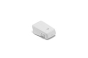 Batteri - DJI Flip Intelligent Flight Battery - CP.FP.00000182.01