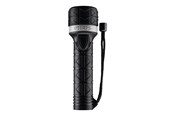Smart Home - Philips SFL5200 - flashlight - LED - 0.3 W - SFL5200/10