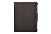 Tablet - Covers & Cases - PORT Designs Manchester II - 201519
