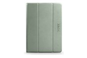 Tablet - Covers & Cases - PORT Designs Noumea II - Green - 201329