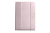Tablet - Covers & Cases - PORT Designs Noumea II - Pink - 201327
