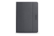 Tablet - Covers & Cases - PORT Designs Noumea II - Grey - 201326