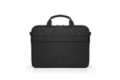 Tasker - PORT Designs SYDNEY TL - Black - 135172
