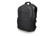 Tasker - PORT Designs SYDNEY - Black - 135173